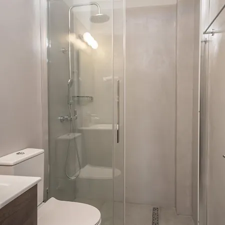 Mary's & * Sami (Kefalonia)